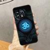 Aum Om Namaste Symbol Zen Yoga Case For OnePlus 15 15R 12 12R 13T 13R 13 11 10 10R 10T 8T Nord 5 CE 2 3 4 Lite N20 N30 Cover