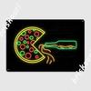 Accesorii pentru decor – Produse din metal