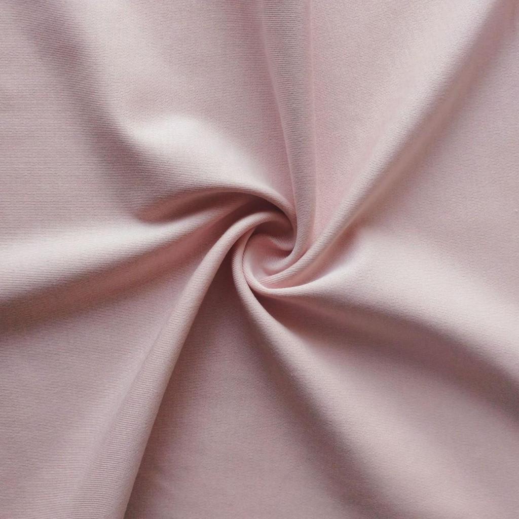 Spring Style Women's Deodorant Antibacterial Underwear Fabric: Sea Fiber Cotton, Moisture-Wicking and Heat-Generating