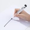 SEE KEAN Whiteboard Marker Pens