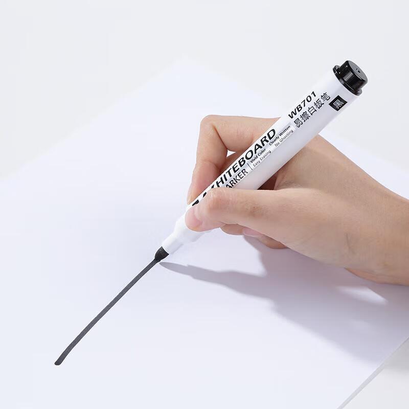 SEE KEAN Whiteboard Marker Pens