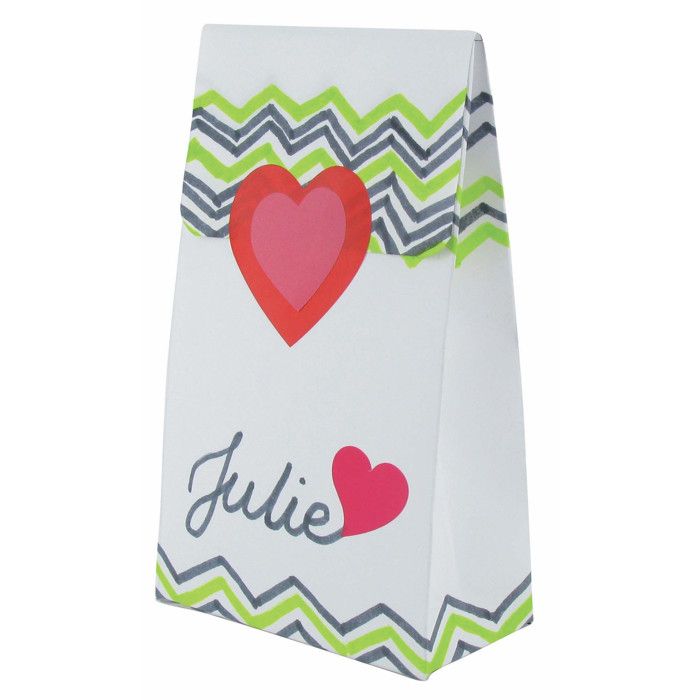 Gommettes coeurs unis de 1 à 4 cm 122 pièces