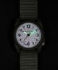 [BERTUCCI] BERTUCCI DX3 Field Watch 11019