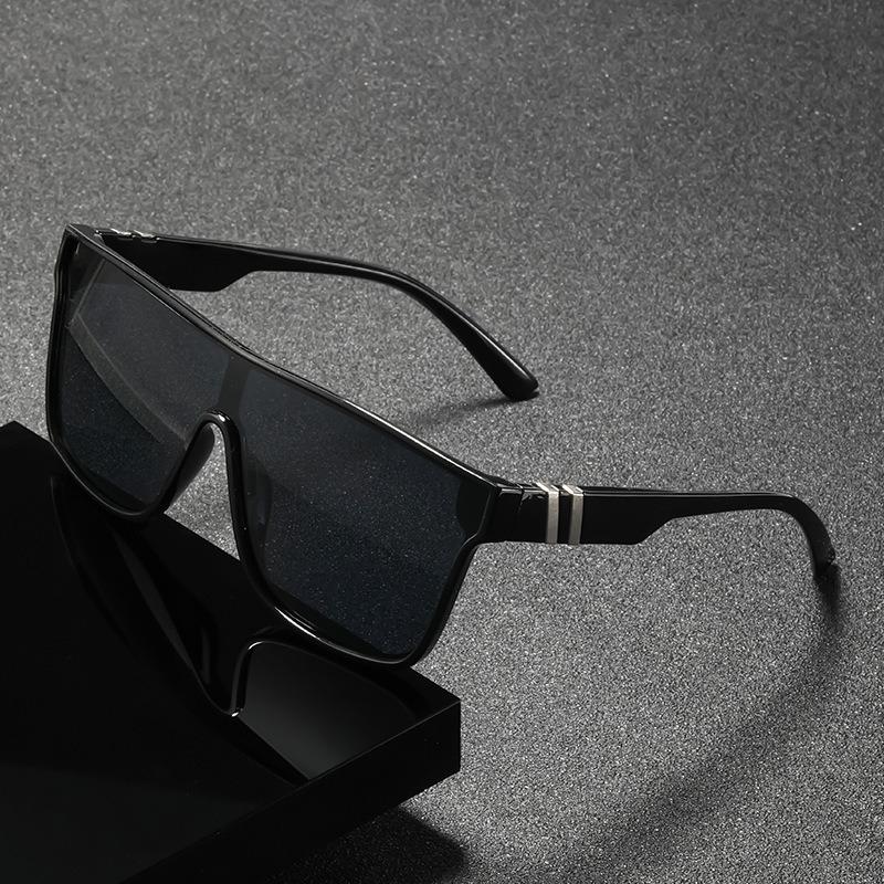 Brand Sunglasses Men Women Sun Glasses Fishing Eyewear UV400 Baseball Cycling Hiking Softball Outdoor Sport Goggles