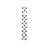 Toys Teether Pacifier Chain Strap Holder Belt Saver Pacifier Clip Toy Fixed Anti-Drop Hanger Belt Holder Baby Stroller Accessory