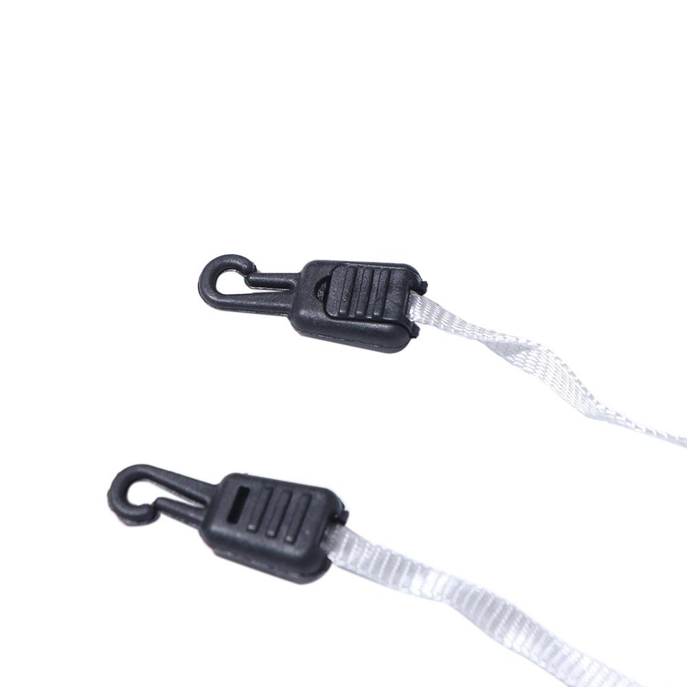 Solid Color Sunshade Sun Hat UV Protection Tea Picking Hat Casual Summer UV Protection Cap  Hiking