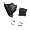 Shifter Boot & Pad Set 9599BP For Classic Silverado Tahoe Yukon CK1500 1995-1999