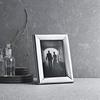 Georg Jensen Modern Picture Frame (S) 3586952