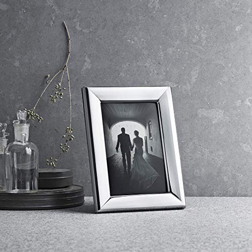 Georg Jensen Modern Picture Frame (S) 3586952
