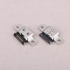 1Pcs Laptop Type-C Charging Port Power Connector Jack For E14 E15 L14 L15 R14 Gen 2 Gen 3 For Thinkpad