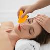 Gua Sha Board Multifunctional Body Massager Board Guasha Scraping Massage Scraper Face Massage Tool for Home SPA