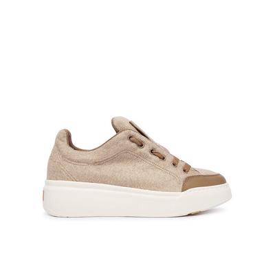 Maxiws Sneakers