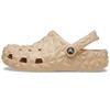 EVA Classic Durian Sandals Unisex Sandals Warm-Khaki 209563-2DS