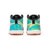 Jordan 1 Mid SE Wavy TD DJ6564-038