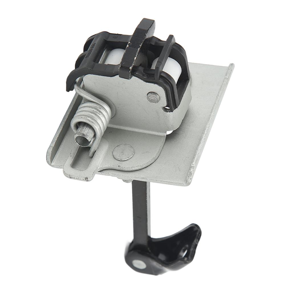 Türscharnier Anschlag Fangband Begrenzer 9181Q2 Autozubehör Ersatz für Peugeot 3008 5008 408 308SW