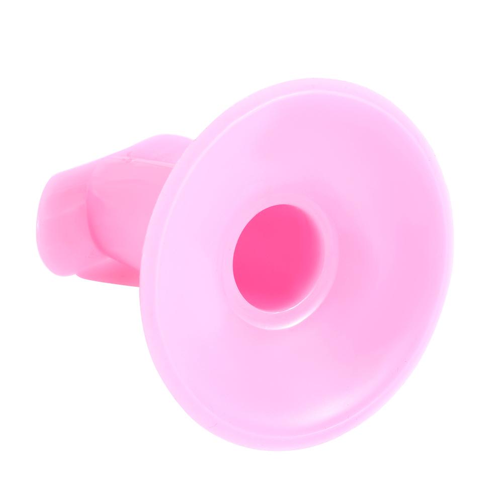 Support Holder For Gel Polish Nail Art Finger Rack Nail Art Finger Support Finger Rest Holder