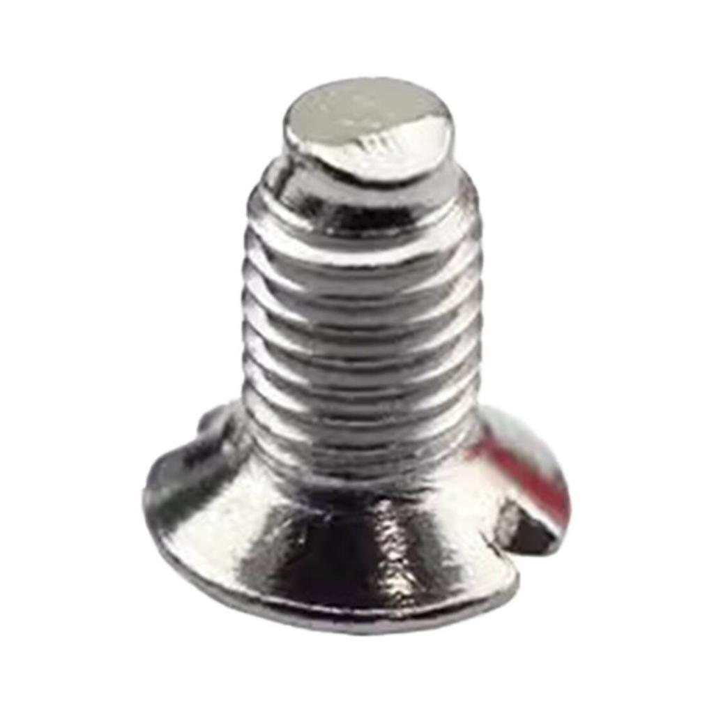 SS-7080510-TP 10 Stück Nadel-Schrauben Passend für JUKI Industrielle Nähmaschinen DDL-227 DDL-552 DDL-553 DDL-5530 DDL-555 DU-1181N