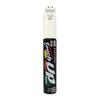 SOFT99 99 Kobo Repair Paint Touch Up Pen X-4 12ml Bumper Primer for Car Paint Repair 17104