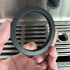 Silicone Sealing Rings Espresso Machine Head Gasket Replacement Accessory Espresso Machine Seals for Coffee Machine