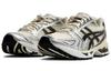 Asics Gel Kayano 14 'Crema Negro' 1201A019-108
