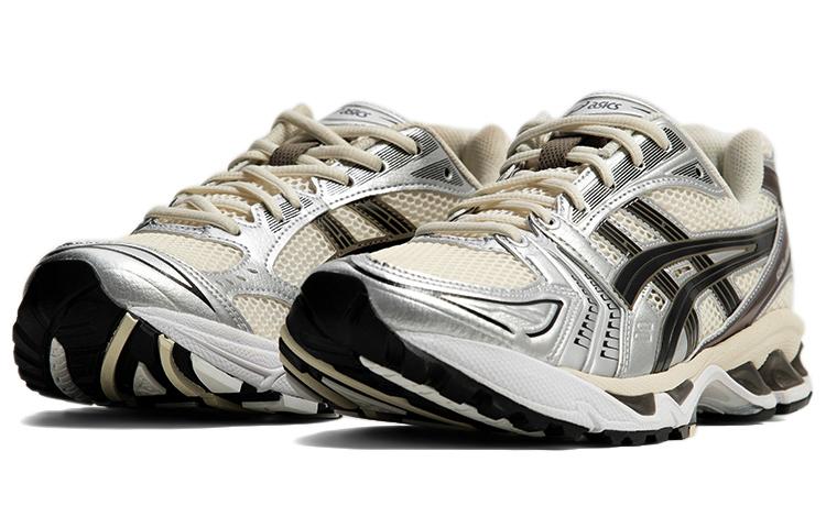 Asics Gel Kayano 14 'Crema Negro' 1201A019-108