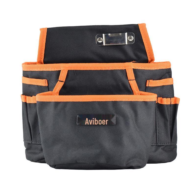 AIBOWEI Utility Belt 650601