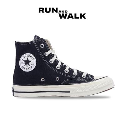 Unisex sko – Sneakers