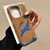 Telefon kapları – Smartphone Bumper Kılıflar