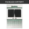 Comfortable Insoles for Timberland PitSole Shoes. Also Available: Timberland Pro Insoles for Men and Women (Men's, Size: 26cm).