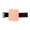 3 In 1 Muscle Injection Practice Model Portable Silicone Injection Practice Training Pad for Schools