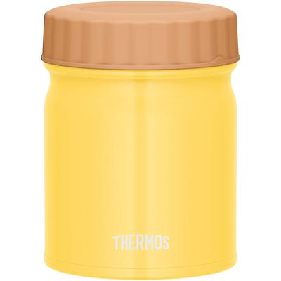 Vacuum Insulated Soup Jar 300ml All 2 Colors- Keeps Food Hot or Cold