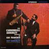 CD CANNONBALL ADDERLEY QUINTET - In San Francisco VDJ1530 Riverside Recor 1985 Japan Jazz Used