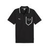T-skjorter og topper – Polo T-skjorter