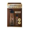 SUWALL LUXURY GOLD ANTI HAIR LOSS SHAMPOO SET (550ml+150ml)