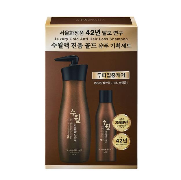 TONYMOLY Houttuynia Cordata Cica Cooling Watery Cream, увлажняющий, корейская косметика, KBeauty, пробник