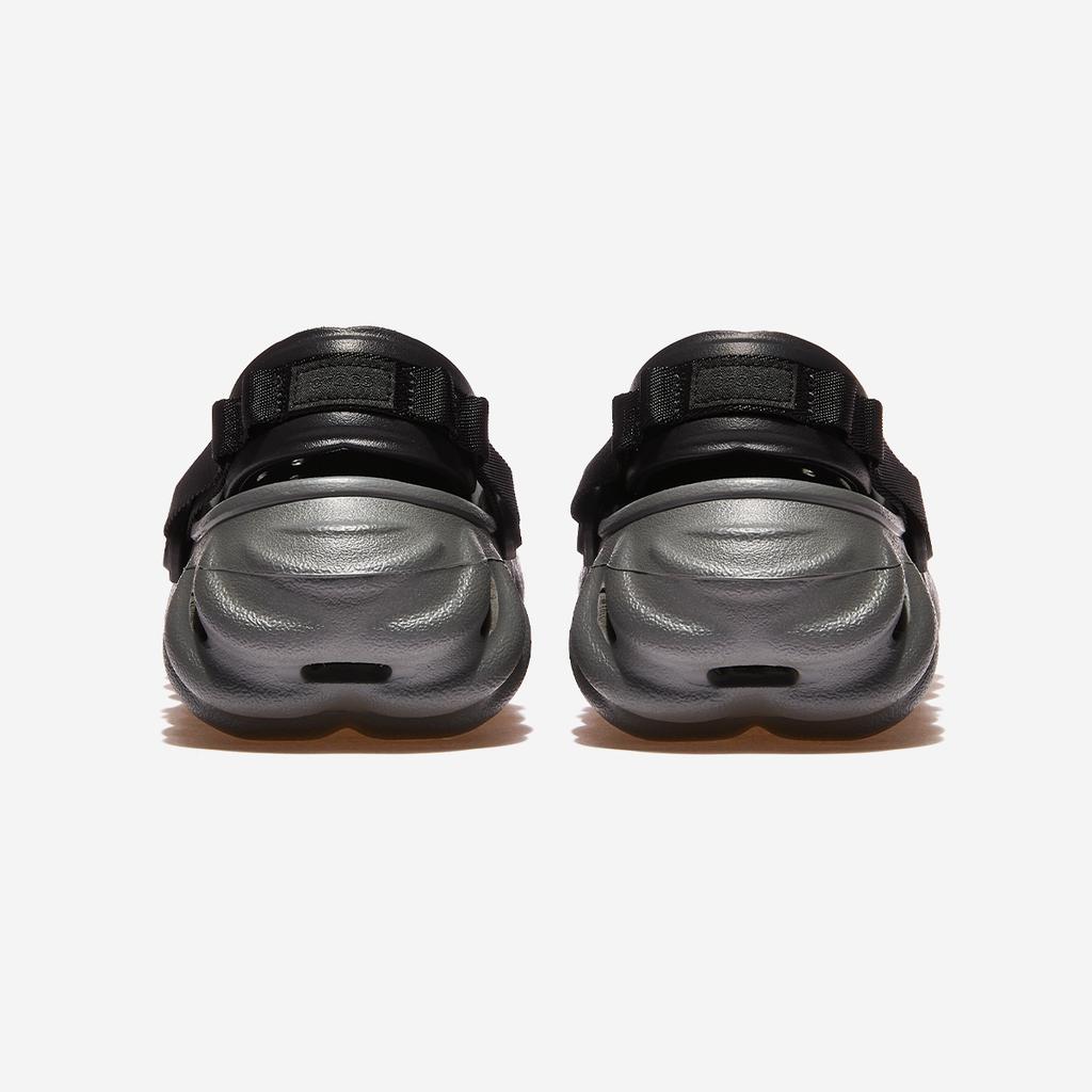 [Crocs] eco clog, CRS207937, 1020112915, Popular Korean Shoes