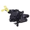 Car Rear Tailgate Trunk Latch Actuator Lock With Actuator for Buick Lucerne Cadillac DTS 2006-2011  Chevrolet Impala 2006-2013