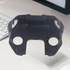 Mavic 3 T Back Vision Cover Repair Parts For Mavic 3E For Mavic 3 Enterprise Vision Sensor Cover Without Glass