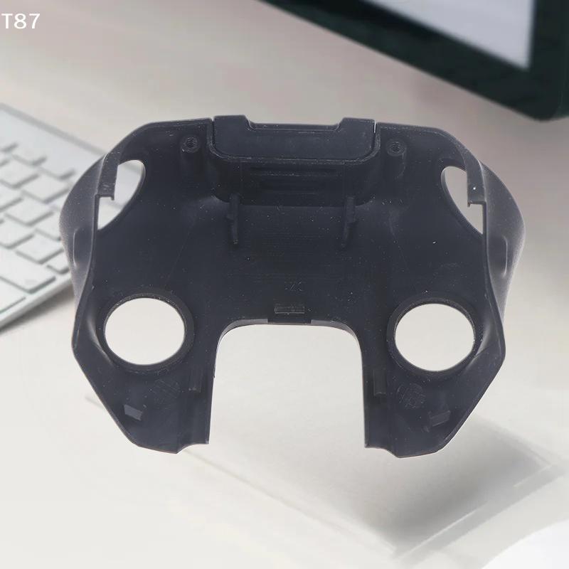 Mavic 3 T Back Vision Cover Repair Parts For Mavic 3E For Mavic 3 Enterprise Vision Sensor Cover Without Glass