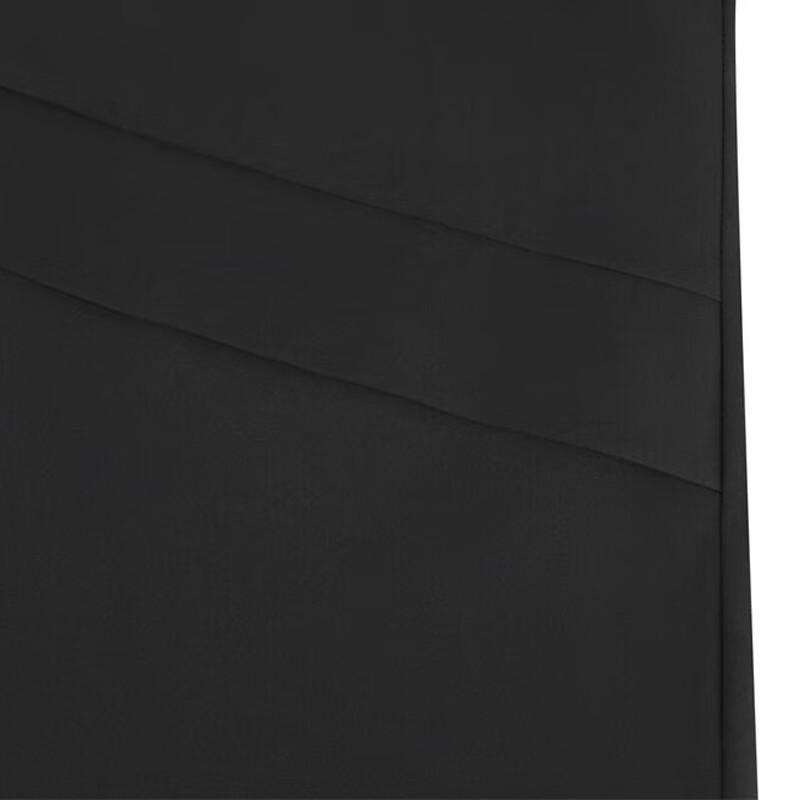 Li-Ning Men's Sports Windbreaker