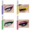 Notice: CAKAILA 8-Color Eyeliner Set - Foreign Trade Only