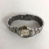 Used CITIZEN EXCEED EUROS Watch Quartz