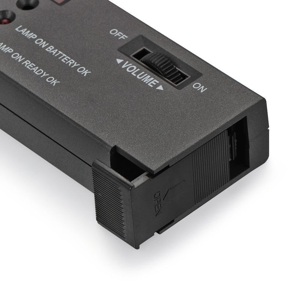 Diamond Indicator Jewelry Diamond Tester Tool Diamond Tester Pen Jewelry Watcher Tool Gem Selector