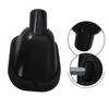 Sale Newest Antenna Base OEM Part Number 95104206 For Chevrolet For Spark 2010-2012 Replacement Car Accessories