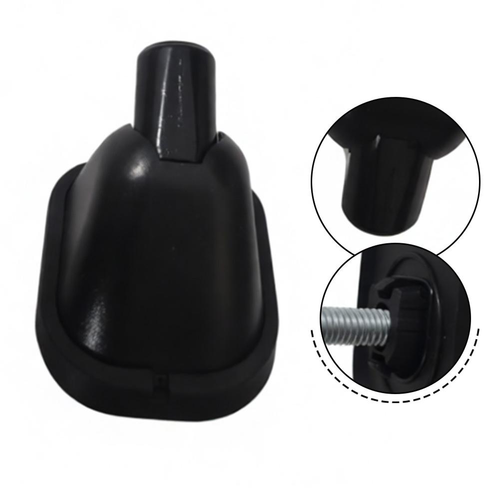 Sale Newest Antenna Base OEM Part Number 95104206 For Chevrolet For Spark 2010-2012 Replacement Car Accessories