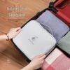 Travel Medical First Aid Kit: Portable Emergency Health Pack for Home, Outdoor, Kids, Students.