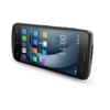 Urovo i6310T Handheld Data Collector
