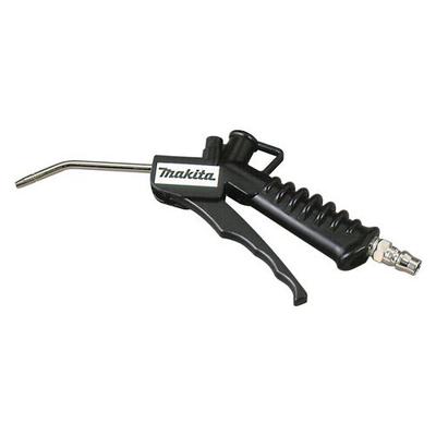 Blow Gun (with Flow Control) A-31142