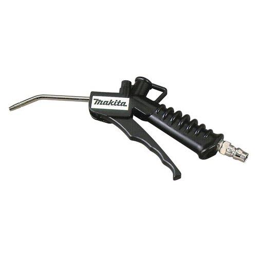 Makita Blow Gun (with Flow Control) A-31142