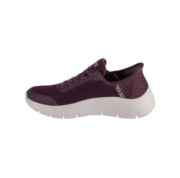 Кроссовки Skechers Slip-Ins: GO WALK Flex - Grand Entry